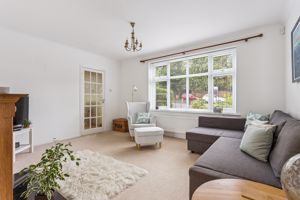 Photo 4- click for photo gallery